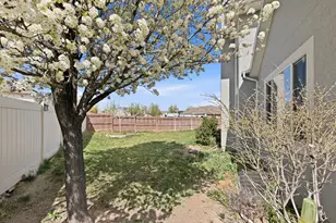 13844 S Belle Isis Bay W, Herriman, UT 84096 - Photo 34