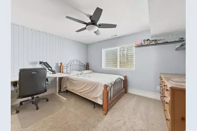 13844 S Belle Isis Bay W, Herriman, UT 84096 - Photo 24