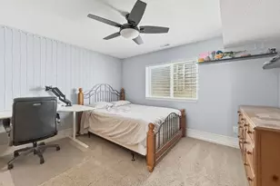 13844 S Belle Isis Bay W, Herriman, UT 84096 - Photo 24