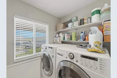 13844 S Belle Isis Bay W, Herriman, UT 84096 - Photo 24