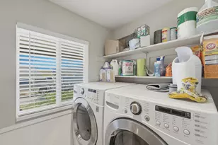 13844 S Belle Isis Bay W, Herriman, UT 84096 - Photo 24