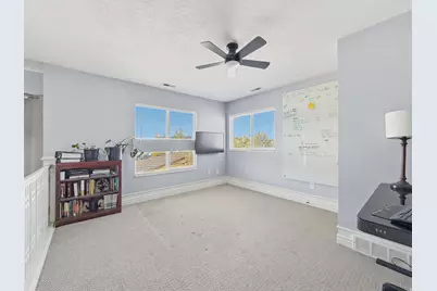 13844 S Belle Isis Bay W, Herriman, UT 84096 - Photo 18