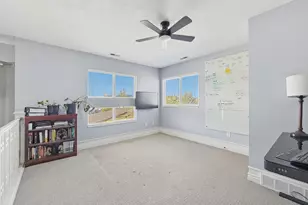 13844 S Belle Isis Bay W, Herriman, UT 84096 - Photo 18