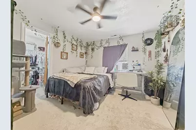 13844 S Belle Isis Bay W, Herriman, UT 84096 - Photo 22