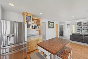 13844 S Belle Isis Bay W, Herriman, UT 84096 - Photo 10