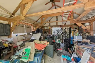 13844 S Belle Isis Bay W, Herriman, UT 84096 - Photo 38