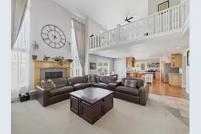 13844 S Belle Isis Bay W, Herriman, UT 84096 - Photo 4