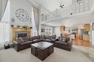 13844 S Belle Isis Bay W, Herriman, UT 84096 - Photo 4