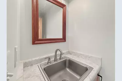 13844 S Belle Isis Bay W, Herriman, UT 84096 - Photo 26