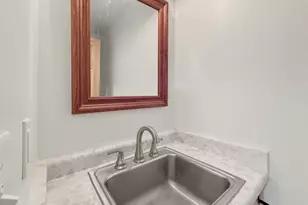 13844 S Belle Isis Bay W, Herriman, UT 84096 - Photo 26