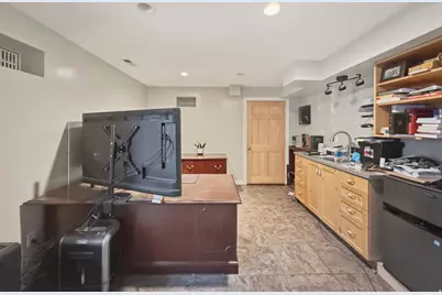 13844 S Belle Isis Bay W, Herriman, UT 84096 - Photo 26