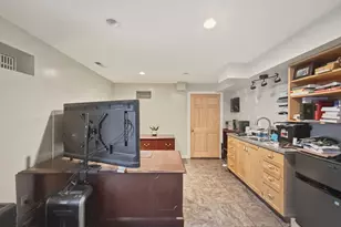 13844 S Belle Isis Bay W, Herriman, UT 84096 - Photo 26