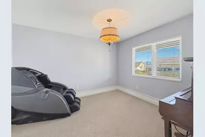 13844 S Belle Isis Bay W, Herriman, UT 84096 - Photo 28