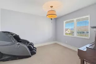 13844 S Belle Isis Bay W, Herriman, UT 84096 - Photo 28