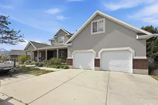 13844 S Belle Isis Bay W, Herriman, UT 84096 - Photo 1
