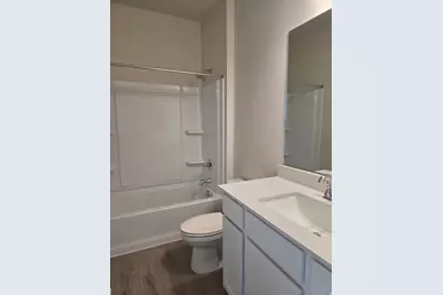 1897 E Burger St #1416, Lake Point, UT 84074 - Photo 10