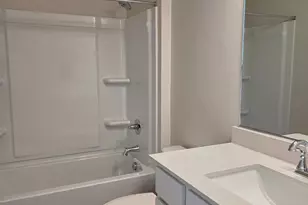 1897 E Burger St, Lake Point, UT 84074 - Photo 10