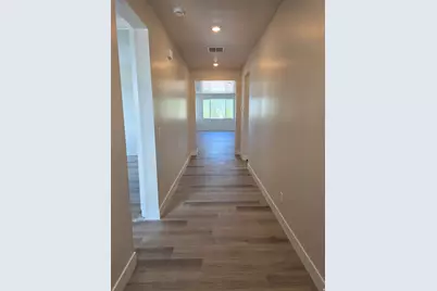 1897 E Burger St #1416, Lake Point, UT 84074 - Photo 4