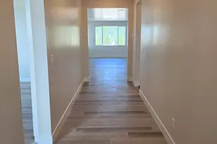 1897 E Burger St, Lake Point, UT 84074 - Photo 4