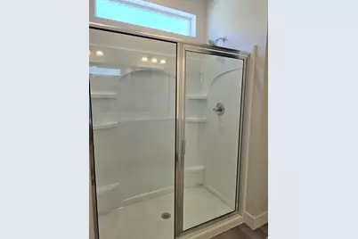 1897 E Burger St #1416, Lake Point, UT 84074 - Photo 8