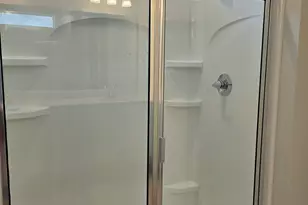 1897 E Burger St, Lake Point, UT 84074 - Photo 8