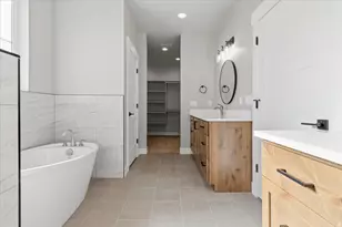 651 E 800 N, Richfield, UT 84701 - Photo 20