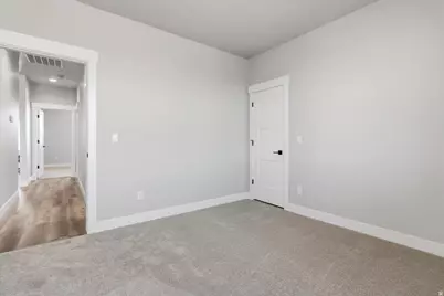 651 E 800 N, Richfield, UT 84701 - Photo 28