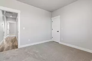 651 E 800 N, Richfield, UT 84701 - Photo 28