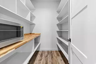 651 E 800 N, Richfield, UT 84701 - Photo 14