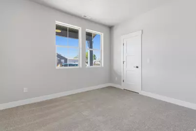 651 E 800 N, Richfield, UT 84701 - Photo 22