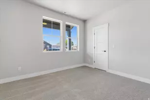 651 E 800 N, Richfield, UT 84701 - Photo 22