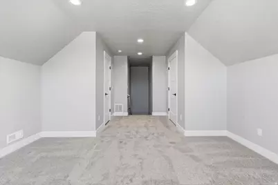 651 E 800 N, Richfield, UT 84701 - Photo 30