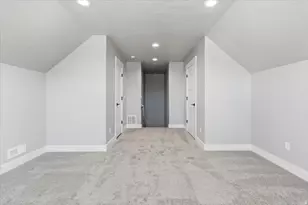 651 E 800 N, Richfield, UT 84701 - Photo 30