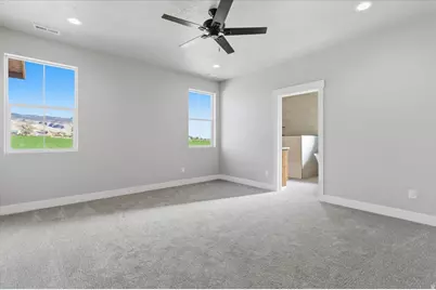 651 E 800 N, Richfield, UT 84701 - Photo 16