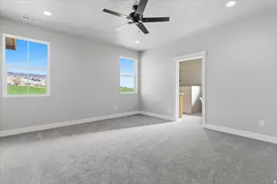 651 E 800 N, Richfield, UT 84701 - Photo 16