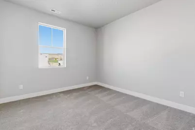 651 E 800 N, Richfield, UT 84701 - Photo 24