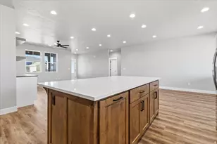 651 E 800 N, Richfield, UT 84701 - Photo 12