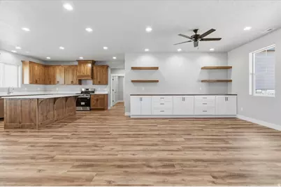 651 E 800 N, Richfield, UT 84701 - Photo 6