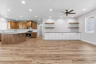 651 E 800 N, Richfield, UT 84701 - Photo 6