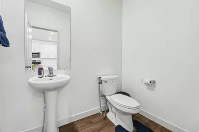 651 W 1370 S, Spanish Fork, UT 84660 - Photo 8