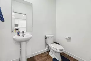 651 W 1370 S, Spanish Fork, UT 84660 - Photo 8