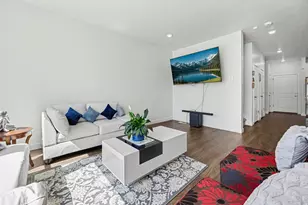 651 W 1370 S, Spanish Fork, UT 84660 - Photo 4