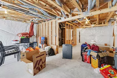 651 W 1370 S, Spanish Fork, UT 84660 - Photo 18