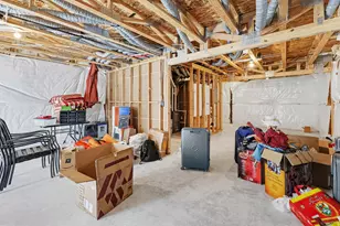 651 W 1370 S, Spanish Fork, UT 84660 - Photo 18