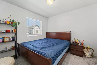 651 W 1370 S, Spanish Fork, UT 84660 - Photo 12