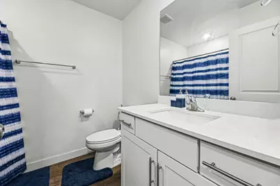 651 W 1370 S, Spanish Fork, UT 84660 - Photo 14