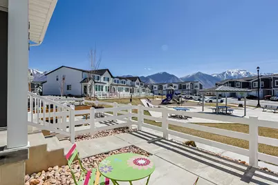 651 W 1370 S, Spanish Fork, UT 84660 - Photo 20