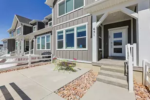 651 W 1370 S, Spanish Fork, UT 84660 - Photo 2