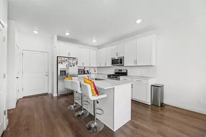 651 W 1370 S, Spanish Fork, UT 84660 - Photo 6