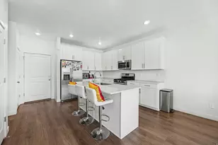 651 W 1370 S, Spanish Fork, UT 84660 - Photo 6